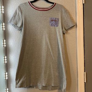 Tommy Hilfiger Dress
